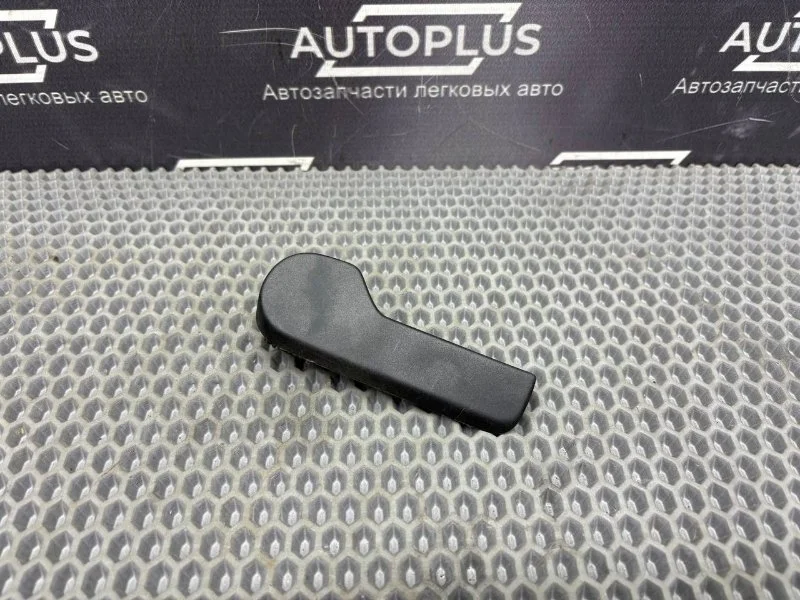 Ручка открывания капота Skoda Octavia 2011 1J1823533C ЛИФТБЭК А5 1.4 CAXA