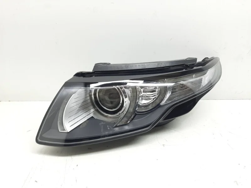 Фара Land Rover Range Evoque 2011-2016 L538