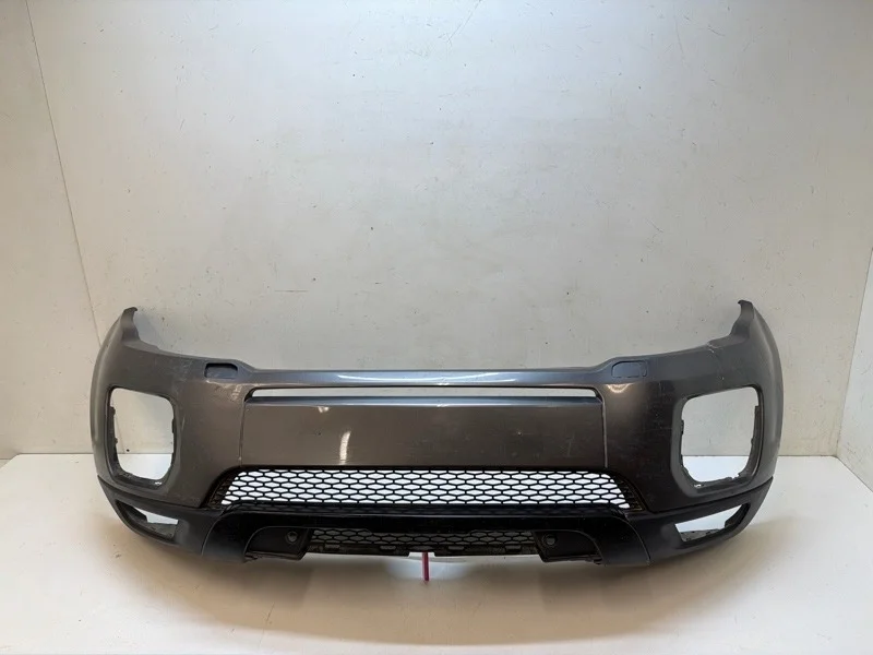 Бампер Land Rover Range Evoque 2015-2018 L538