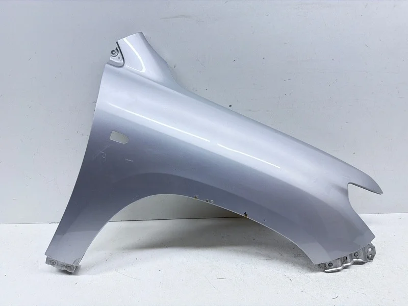 Крыло Toyota Land Cruiser 2007-2012