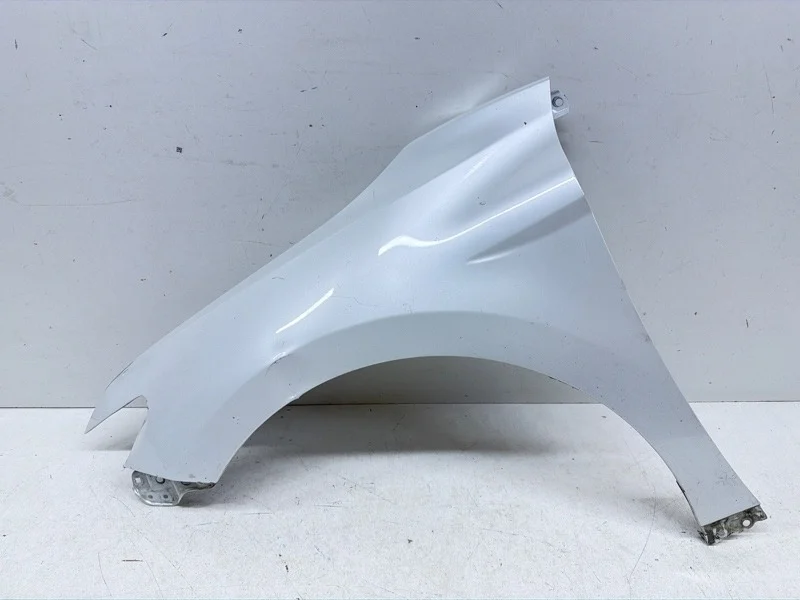 Крыло Toyota Camry 2017-2023 V70