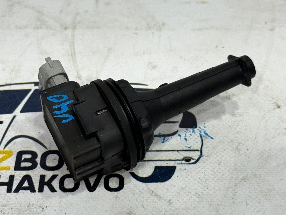 Катушка зажигания Volvo C30 S40 S60 S80 XC70 V50 S60 I (2000—2004)