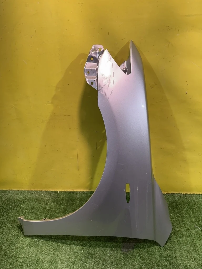 Крыло переднее левое  Toyota Camry V40 2006 5380233180 40847