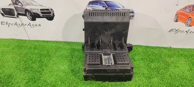 Блок управления Volvo Xc90 30786890 XC90