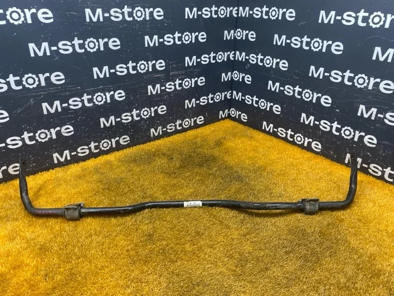 Стабилизатор Volkswagen Passat Cc 2008 3C0511409D B6/358 BWS, задний