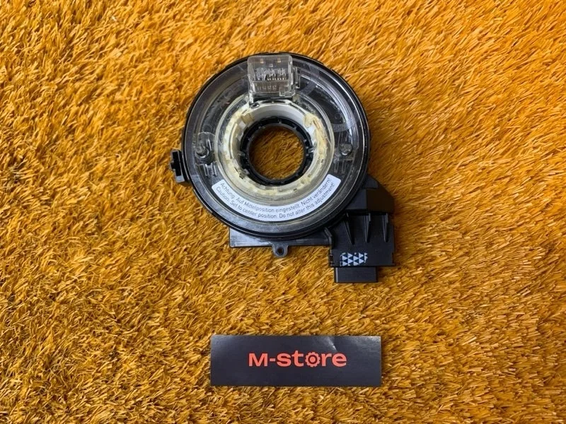 Шлейф-лента Audi A3 2010 1K0959653D 8P CAXC