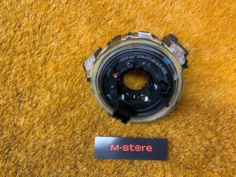 Шлейф-лента Porsche Cayenne 2008 7L5953507CE 957 M4851