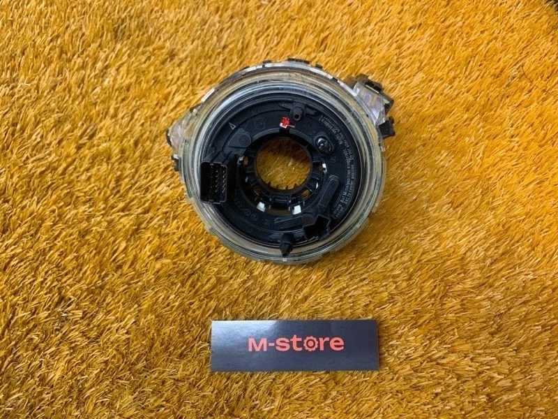 Шлейф-лента Audi A6 2005 4E0953541A C6/4F BDW