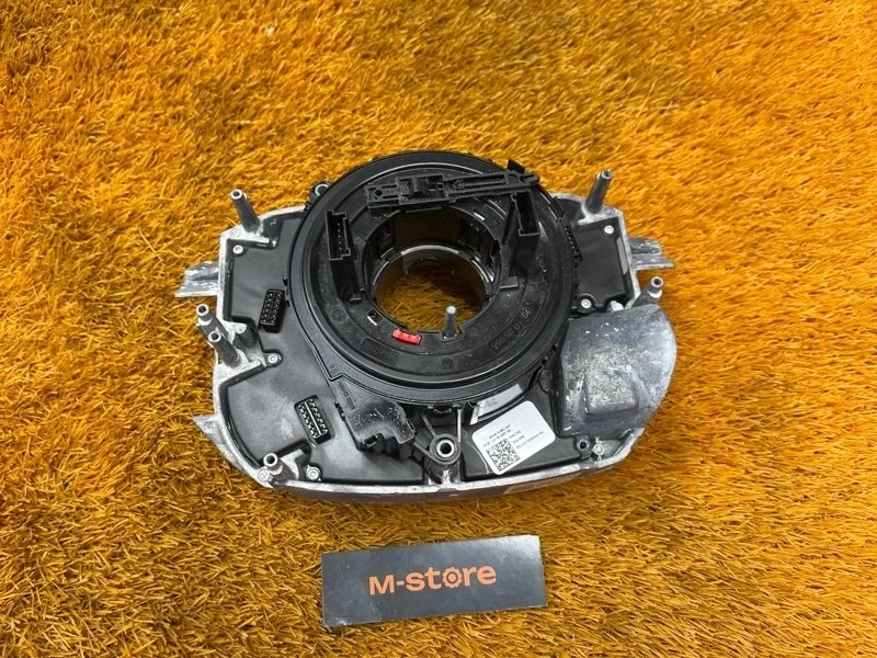 Шлейф-лента Bmw 5-Series 2005 61319129499 E60 N52B25A