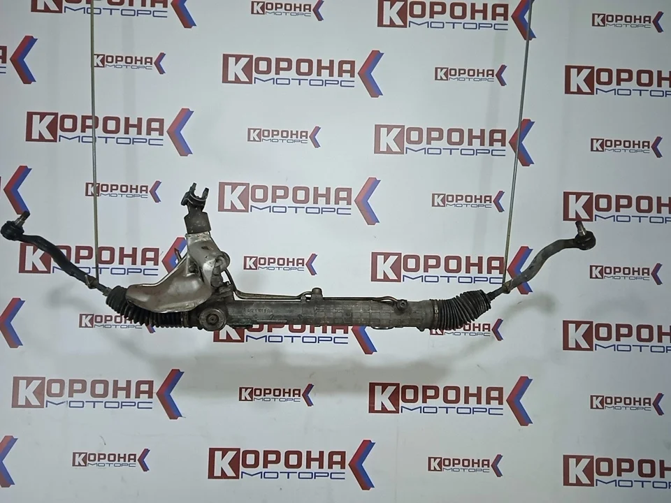 Рейка рулевая Б/У Б/У
