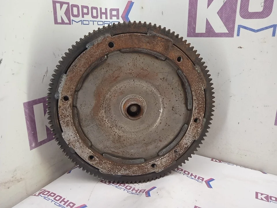 Гидтотрасформатор A5HF1 (TF) Б/У Оригинал