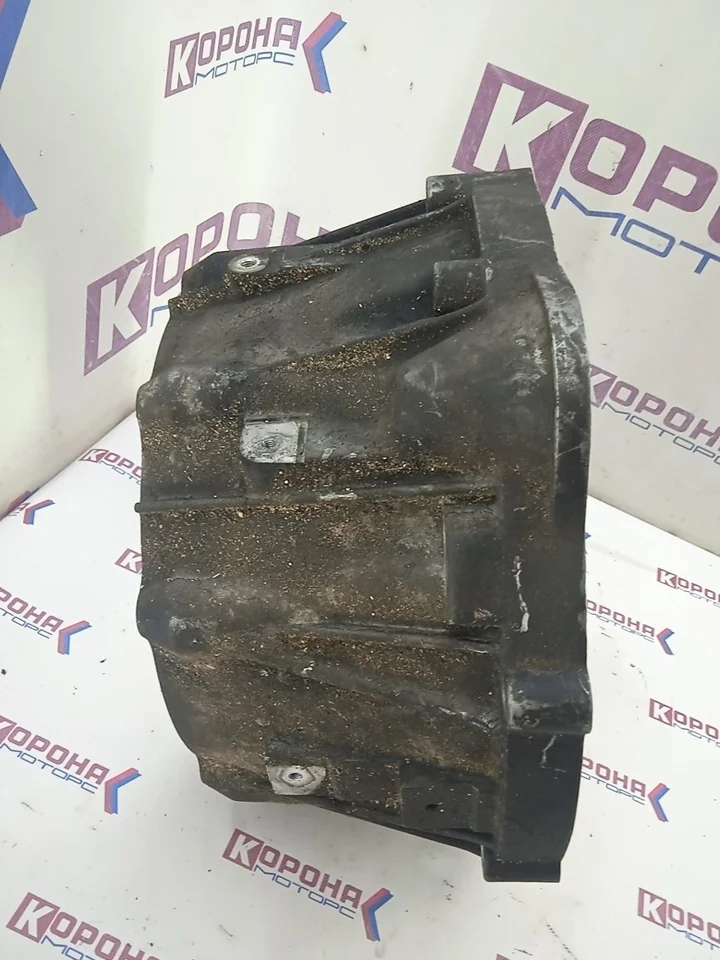 Корпус преобразователь A5SR1,2 Б/У Б/У