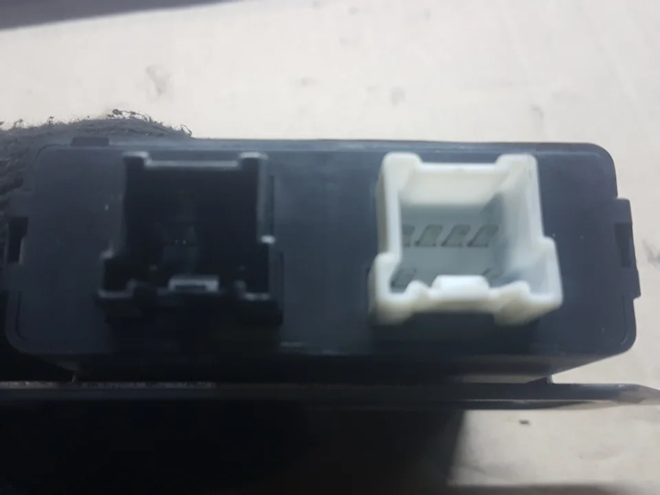 Реле стеклоочистителей Б/У Б/У