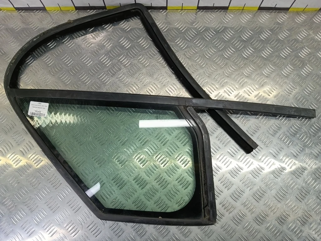 Стекло двери передней левое FORD Tourneo Connect