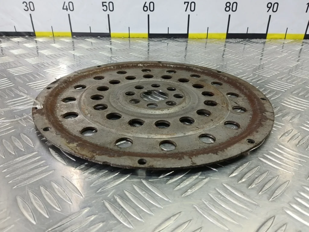 Маховик HONDA CR-V II (2001—2004)