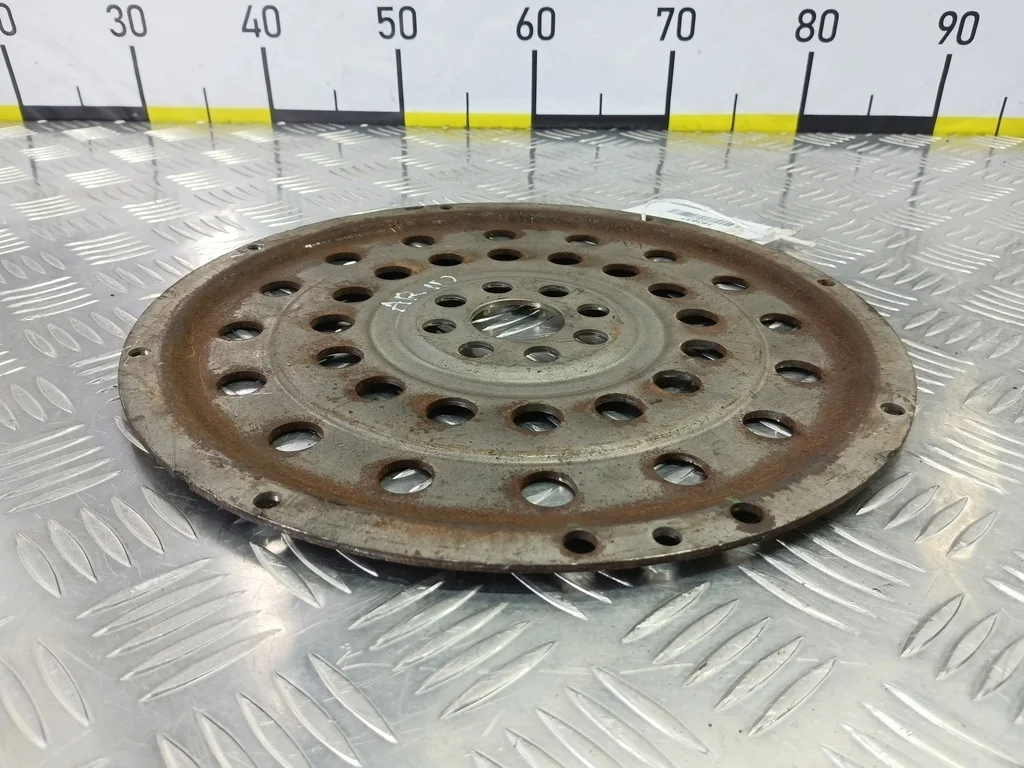 Маховик HONDA CR-V II (2001—2004)