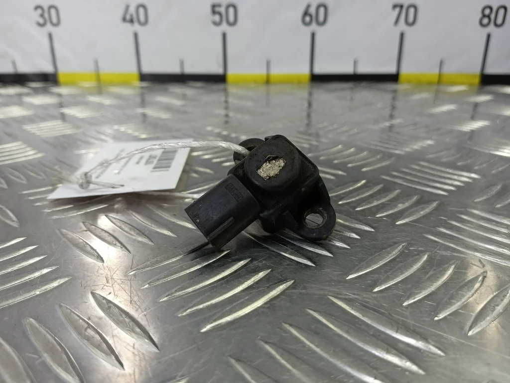 Датчик абсолютного давления MERCEDES-BENZ Sprinte