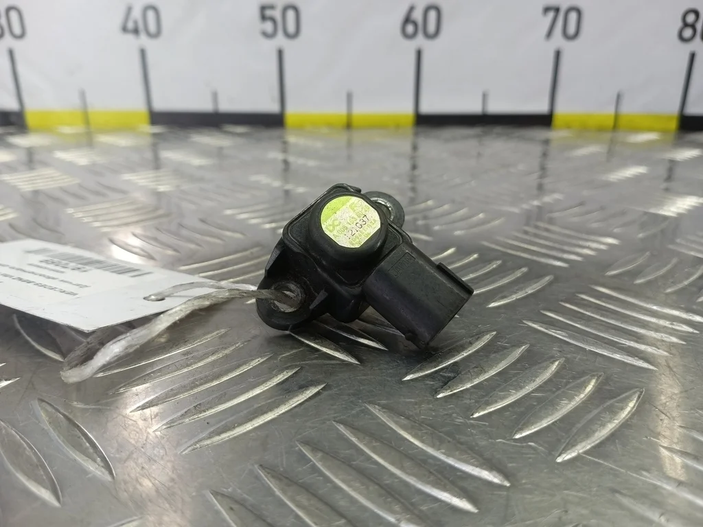 Датчик абсолютного давления MERCEDES-BENZ Vito W6