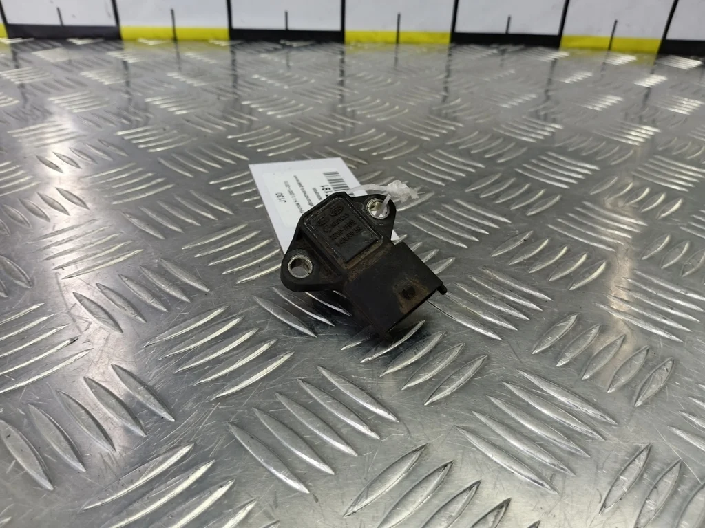 Датчик абсолютного давления Hyundai Grand Starex