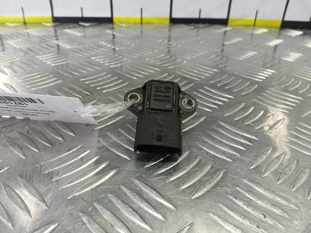 Датчик абсолютного давления Hyundai Grand Starex