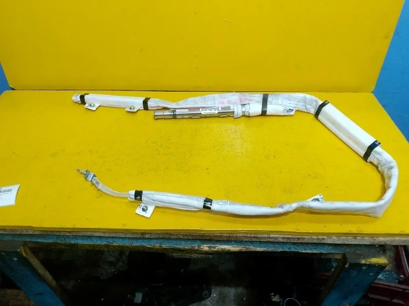 Подушка безопасности боковая Kia Ceed 2 2012-2018