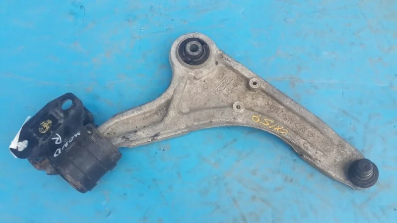 Рычаг подвески Ford Mondeo 5 2014-2018