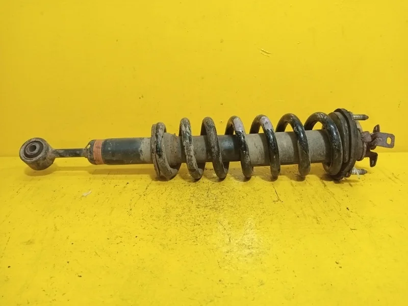 Амортизатор LEXUS GX 2 460 2009-2015