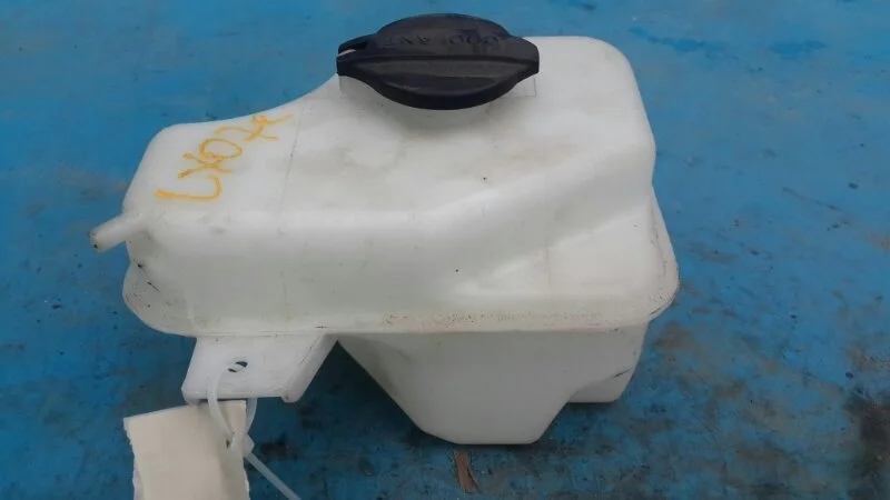 Бачок расширительный Kia Optima 3 2010-2015