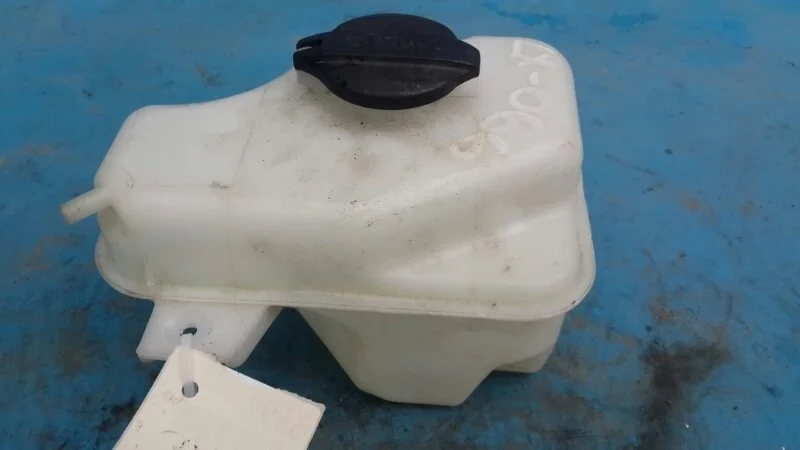 Бачок расширительный Kia Optima 3 2010-2015
