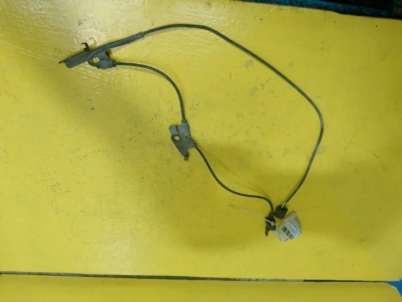 Датчик abs Toyota RAV4 CA40 2012-2019