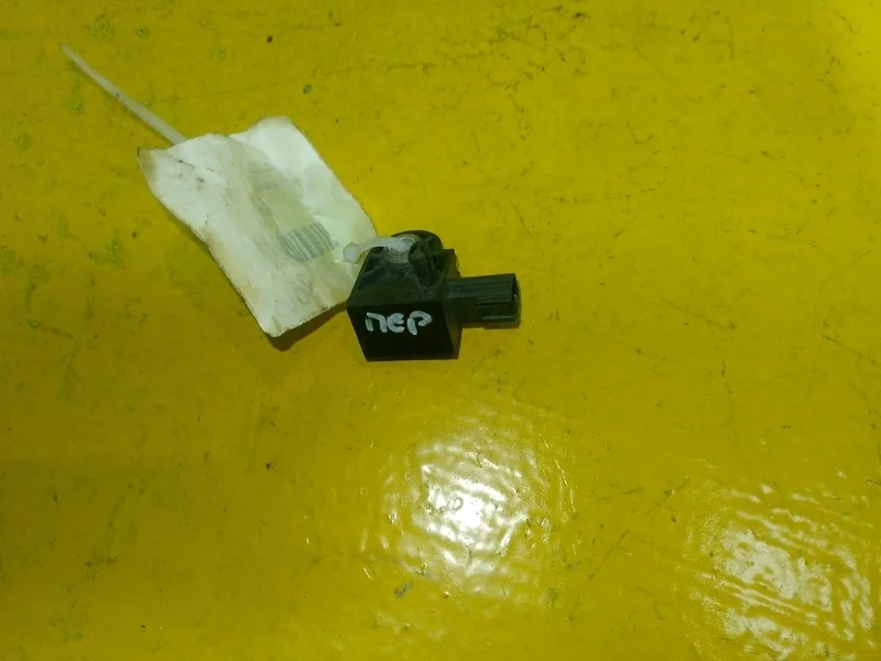 Датчик удара Kia Sorento 2 2009-2012