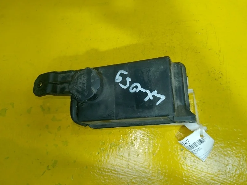 Бачок расширительный Kia Sorento 2 2009-2012