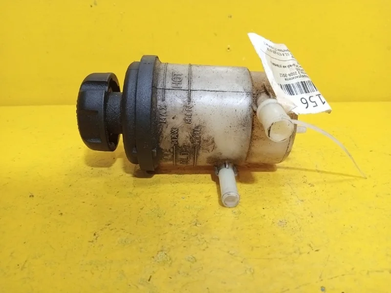 Бачок гидроусилителя Kia Sorento 2 2009-2012