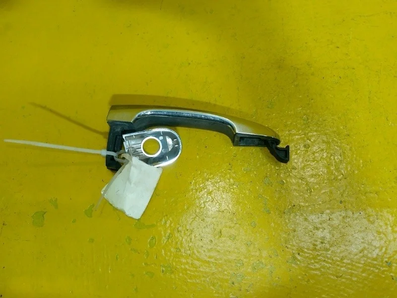 Ручка двери Kia Sorento 2 2009-2012