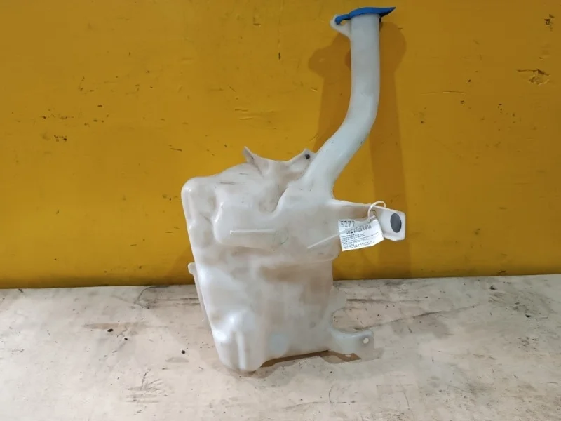 Бачок омывателя Ford Mondeo 5 2014-2017