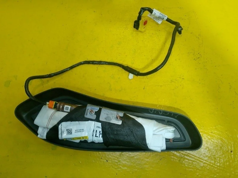 Подушка безопасности боковая Ford Mondeo 5 2014-2019