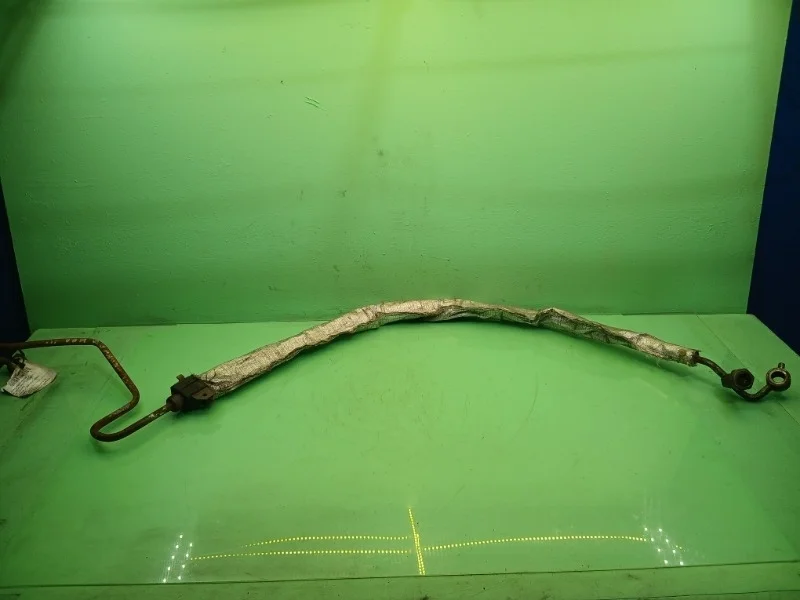 Шланг гидроусилителя Nissan Murano Z51 2008-2014