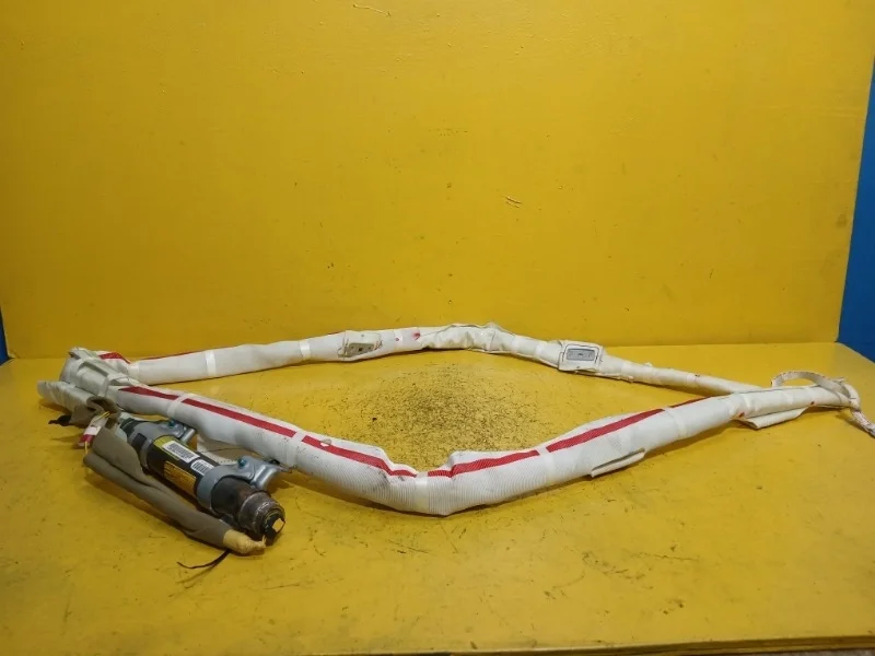 Подушка безопасности боковая Toyota RAV4 XA30 2006-2012