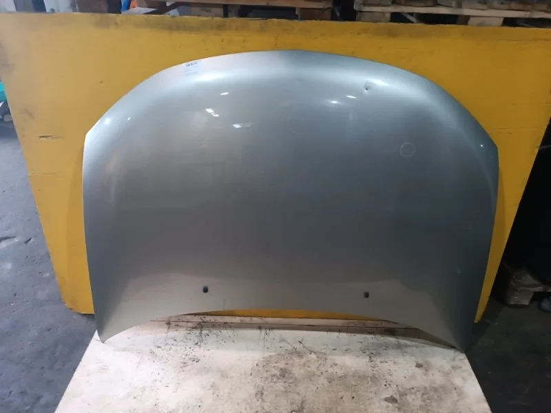 Капот MITSUBISHI Outlander XL 2006-2009