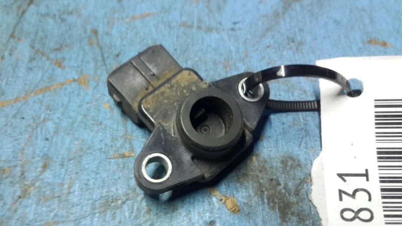 Датчик абсолютного давления MITSUBISHI Lancer 10, Outlander XL, ASX 2007-2015