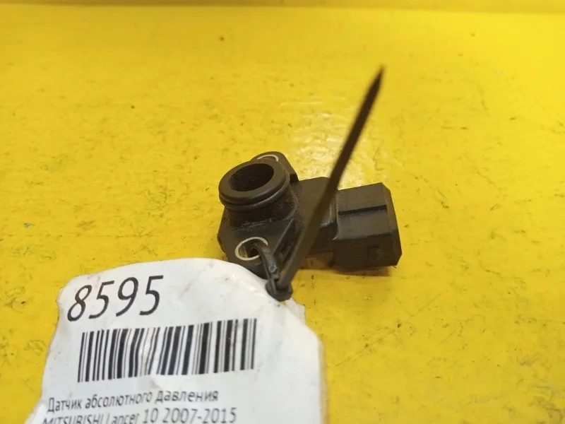 Датчик абсолютного давления MITSUBISHI Lancer 10, Outlander XL, ASX 2007-2015