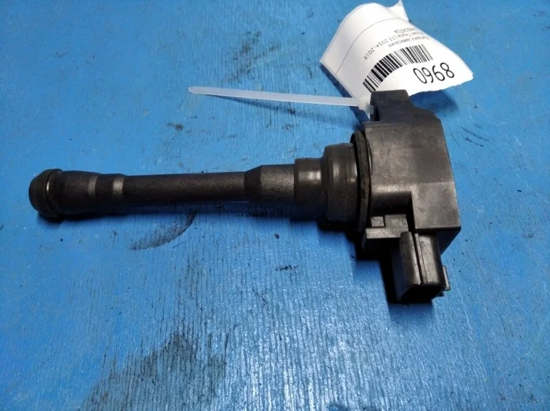 Катушка зажигания Nissan Teana L33 2014-2018