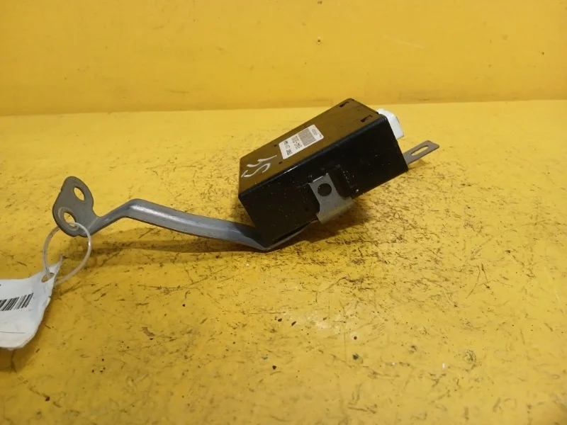 Блок управления акпп Kia Sorento 2 2009-2012