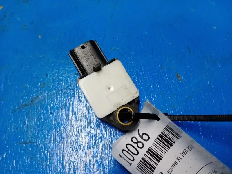 Датчик удара MITSUBISHI Outlander XL, Lancer 10 2007-2017