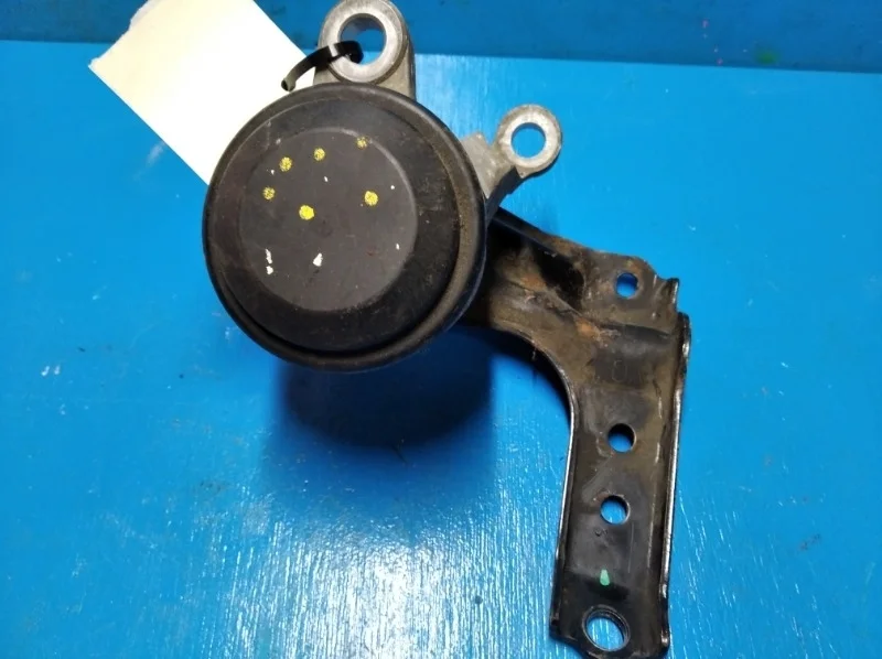 Опора двигателя Nissan Teana J32 2008-2014