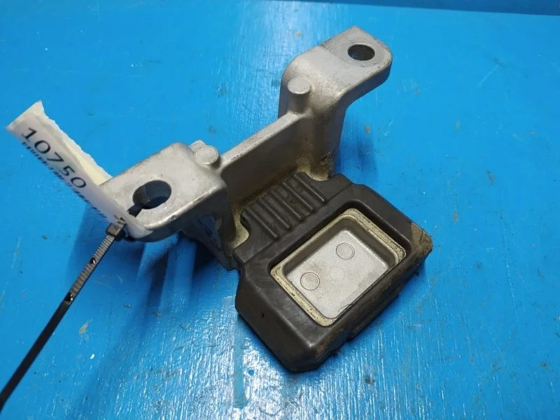 Опора двигателя MITSUBISHI Outlander 3 2012-2017