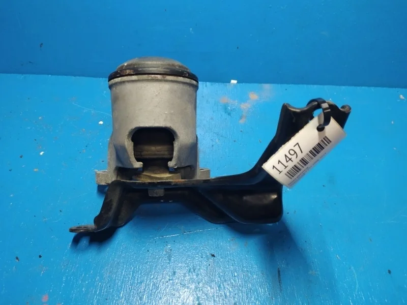 Опора двигателя Nissan Murano Z51 2008-2014