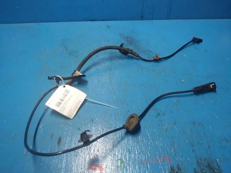 Датчик abs MITSUBISHI Lancer 10 2007-2015