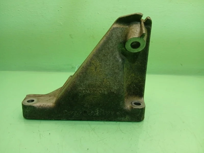 Кронштейн двигателя Mercedes-Benz -Class 2002-2009 W211