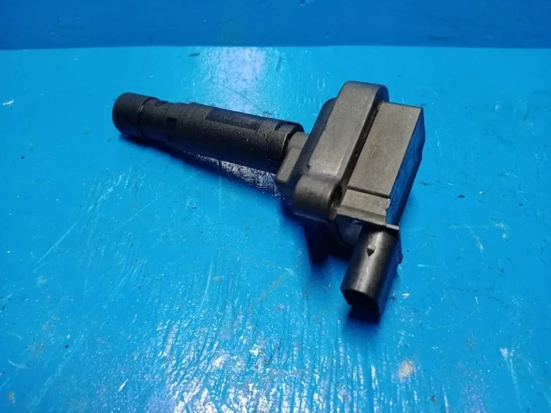 Катушка зажигания Mercedes-Benz -Class 2000-2008 W203